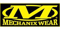 08_logo-mechanix-wear-motard-society