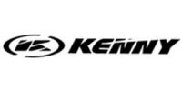 09_logo-kenny-accessoires-motocross_1-motard-society