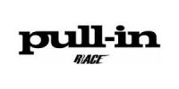 23_logo-pull-in-race_1-motard-society