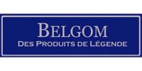 26_logo-belgom-motard-society