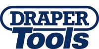 32_draper-tools-motard-society