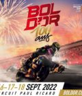 - Box Collector Bol d'Or 100 ans - - Image 4