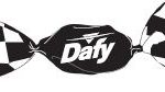 Dafy Box TT by Motard Society