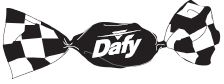 Dafy Box TT by Motard Society