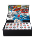 - Box Collector Bol d'Or 100 ans - - Image 3