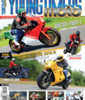 Youngtimers Moto