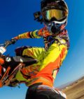 FMF Vision