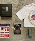 - Mini Box Fabio Quartararo by Motard Society