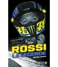 Livre Valentino Rossi