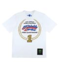 MOTOGP WOLRD CHAMPION