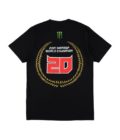MOTOGP WOLRD CHAMPION