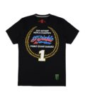 MOTOGP WOLRD CHAMPION