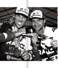 Livre : Team France - Image 2