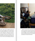 Livre : Team France - Image 4