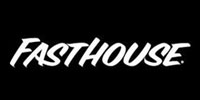 fast-house