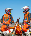 FMF Vision