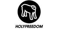 holyfreedom-logo