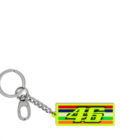 Mini Box Valentino Rossi