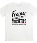 French-Mud : T-shirt Homme