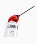 Ipone : graisse tout terrain